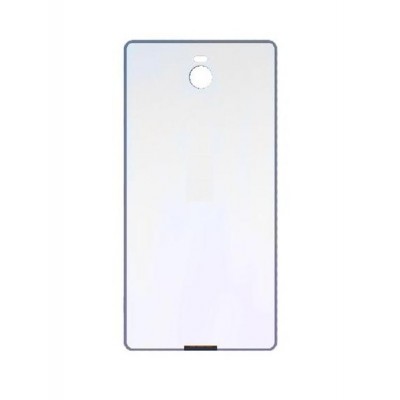 Back Panel Cover For Microsoft Lumia 940 Green - Maxbhi.com