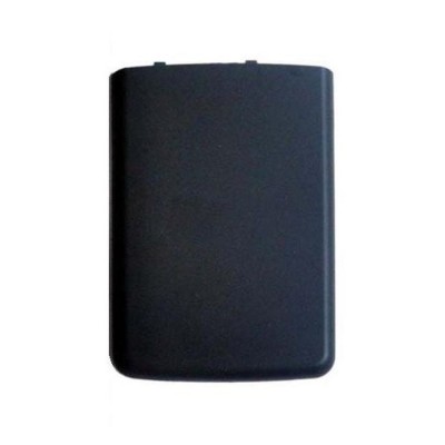 Back Panel Cover For Motorola W270 Grey - Maxbhi.com