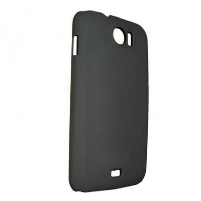 Back Case for Micromax A110Q Canvas 2 Plus
