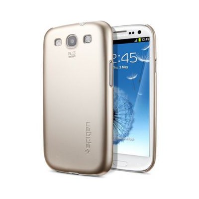 Buy samsung s3 sales