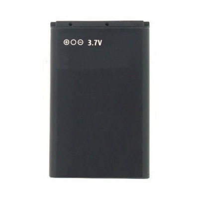 Battery For Spice S920 By - Maxbhi.com