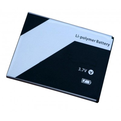 Battery For Xolo A500 By - Maxbhi.com