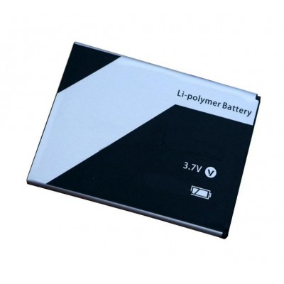 Battery For Xolo Q1000s By - Maxbhi.com