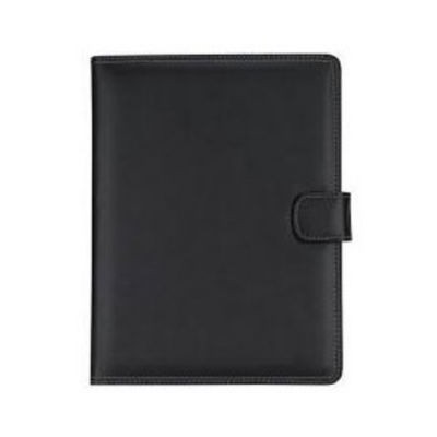 Flip Cover for Apple iPad Air 32GB WiFi Black