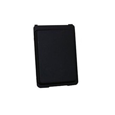 Back Panel Cover For Nec Terrain White - Maxbhi.com