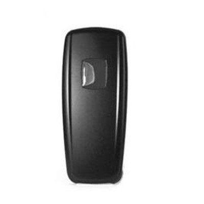 Back Panel Cover For Nokia 2600 Blue - Maxbhi Com