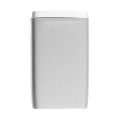 Back Panel Cover For Nokia 2760 White - Maxbhi Com