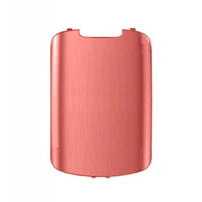 Back Panel Cover For Nokia 303 Aqua - Maxbhi.com