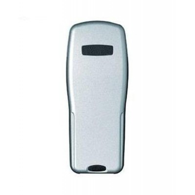 back panel cover for nokia 3210 white