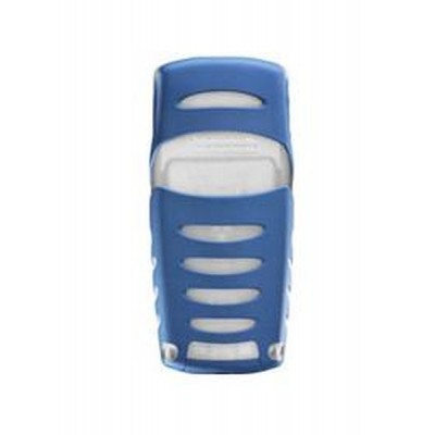 Back Panel Cover For Nokia 5100 Blue - Maxbhi.com