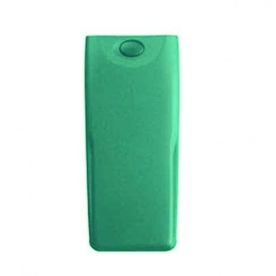 Back Panel Cover For Nokia 5110 Green - Maxbhi.com