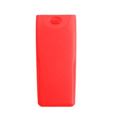 Back Panel Cover For Nokia 5110 Red - Maxbhi.com