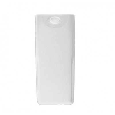 Back Panel Cover For Nokia 5110 White - Maxbhi.com