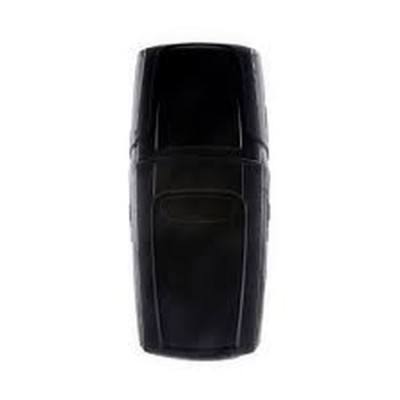 Back Panel Cover For Nokia 5210 White - Maxbhi.com