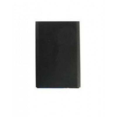 Back Panel Cover For Nokia 5700 White - Maxbhi.com