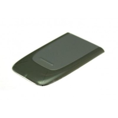 Back Panel Cover For Nokia 6060 Blue - Maxbhi.com
