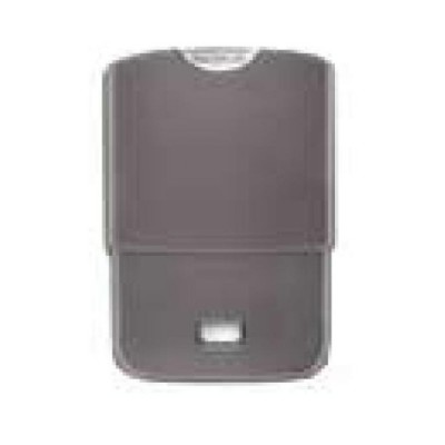 Back Panel Cover For Nokia 6680 Bronze - Maxbhi.com