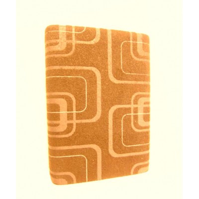 Back Panel Cover For Nokia 7200 White - Maxbhi.com