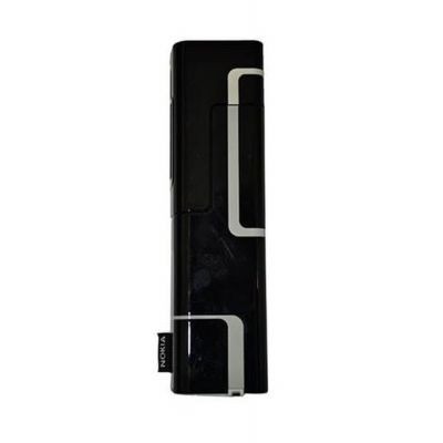 back panel cover for nokia 7280 white