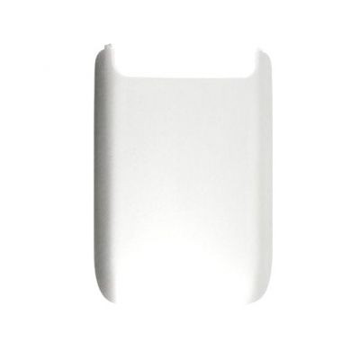 Back Panel Cover For Nokia C7 Astound White - Maxbhi.com