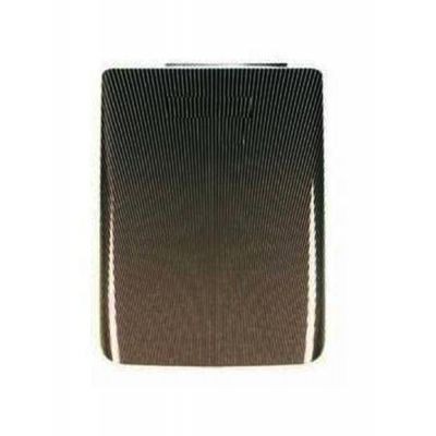 Back Panel Cover For Nokia E73 Mode Titanium - Maxbhi.com