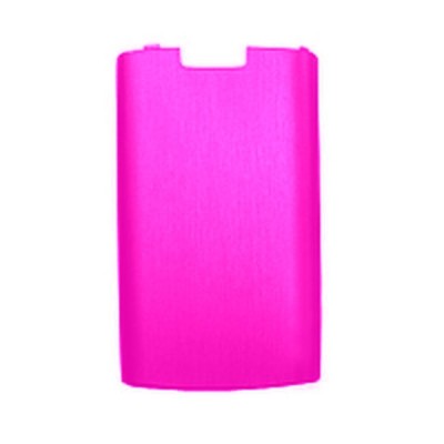 Back Panel Cover For Nokia X302 Rm775 Pink - Maxbhi.com
