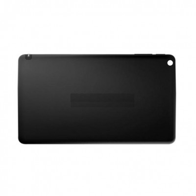 Back Panel Cover For Nvidia Shield Lte White - Maxbhi Com