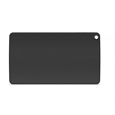 Back Panel Cover For Nvidia Shield K1 White - Maxbhi Com