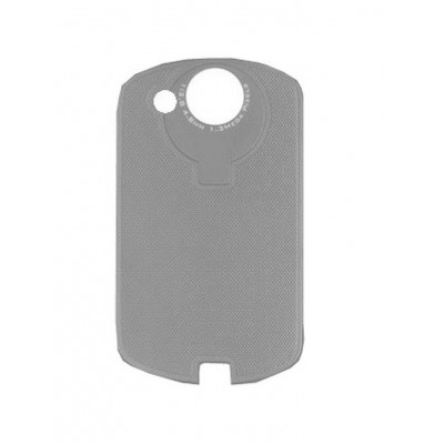 Back Panel Cover For O2 Xda Executive White - Maxbhi.com