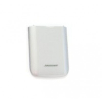 Back Panel Cover For O2 Xda Zinc White - Maxbhi.com