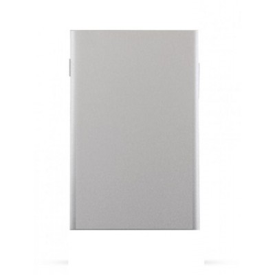 Back Panel Cover For Obi Octopus S520 White - Maxbhi.com