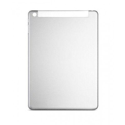 Back Panel Cover For Onda V919 White - Maxbhi.com