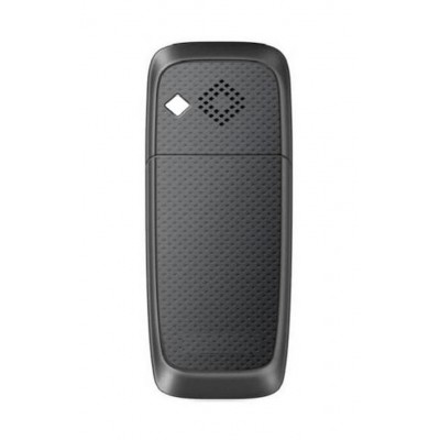 Back Panel Cover For Onida G145 Black - Maxbhi.com