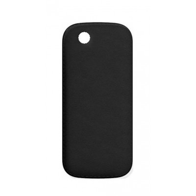 Back Panel Cover For Onida G18a White - Maxbhi.com