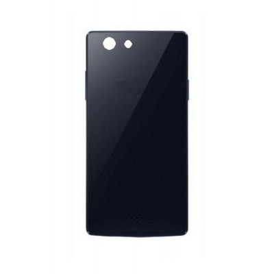 OPPO NEO 5 VCOM WINDOWS 7 DRIVER DOWNLOAD