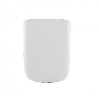 Back Panel Cover For Orange Rio Ii White - Maxbhi.com