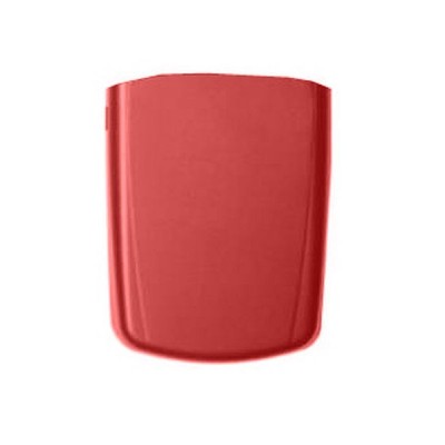 Back Panel Cover For Panasonic G50 Red - Maxbhi.com