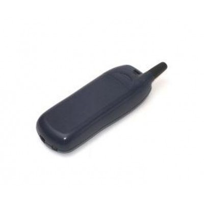 Back Panel Cover For Panasonic Gd35 Blue - Maxbhi.com