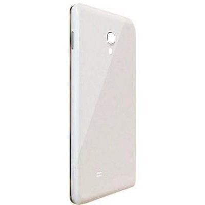 Back Panel Cover For Penta Smart Ps501 Black - Maxbhi Com
