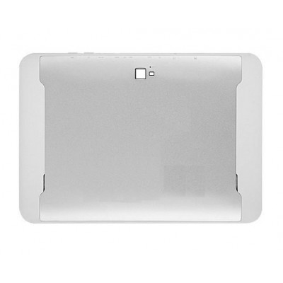 Back Panel Cover For Pipo M9 Pro White - Maxbhi Com