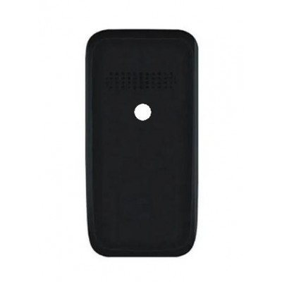 Back Panel Cover For Reliance Lava C181 White - Maxbhi Com