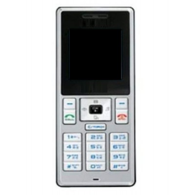 Back Panel Cover For Reliance Lg 6330 Cdma White - Maxbhi Com