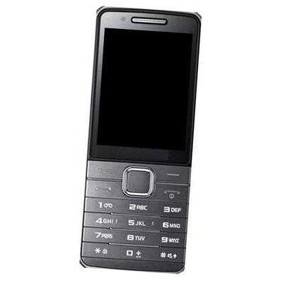 Back Panel Cover For Reliance Samsung Primo Duos W279 White - Maxbhi Com