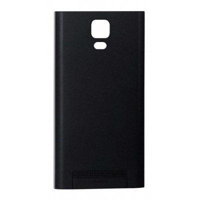 Back Panel Cover For Rio London 1 Offer White - Maxbhi Com