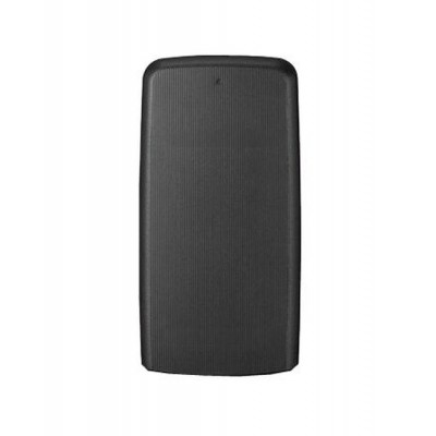Back Panel Cover For Samsung B130 Grey - Maxbhi.com