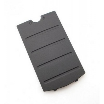 Back Panel Cover For Samsung B2710 Black - Maxbhi.com