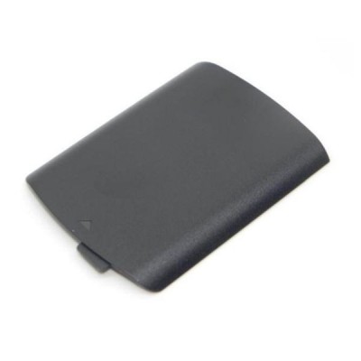 Back Panel Cover For Samsung C3053 Grey - Maxbhi.com