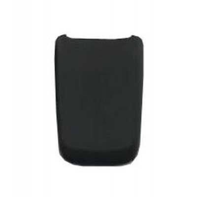 Back Panel Cover For Samsung D600e Grey - Maxbhi.com