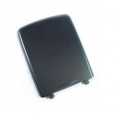 Back Panel Cover For Samsung D900i Black - Maxbhi.com