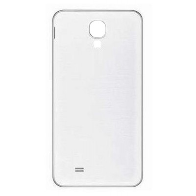 Back Panel Cover For Samsung Galaxy Jblack - Maxbhi Com